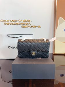 FashionReps Bags 01YAA1794