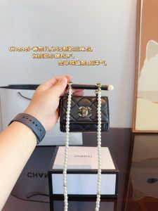 FashionReps Bags 01YAA1796