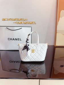 FashionReps Bags 01YAA1797