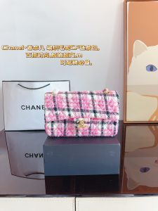 FashionReps Bags 01YAA1798
