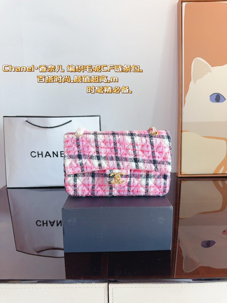 FashionReps Bags 01YAA1798