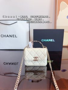 FashionReps Bags 01YAA1799