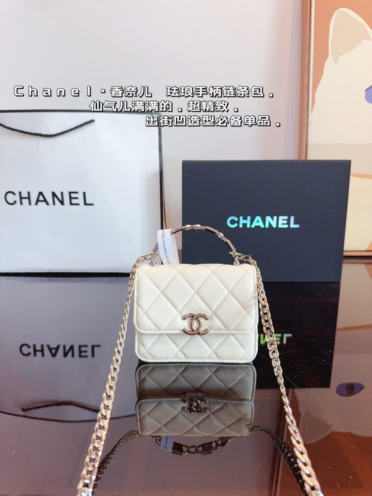 FashionReps Bags 01YAA1799