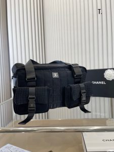 FashionReps Bags 01YAA180
