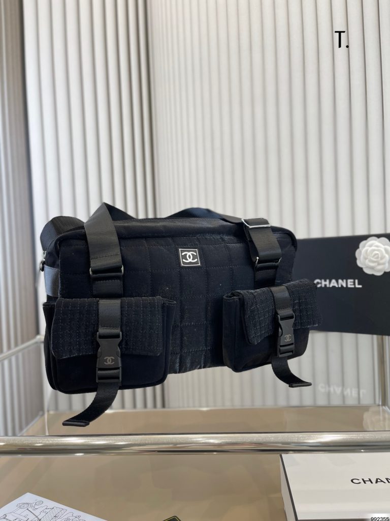FashionReps Bags 01YAA180