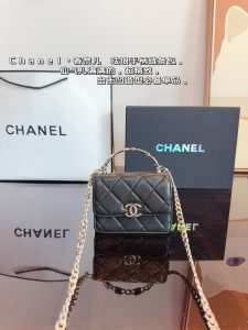 FashionReps Bags 01YAA1800