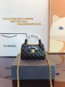 FashionReps Bags 01YAA1801