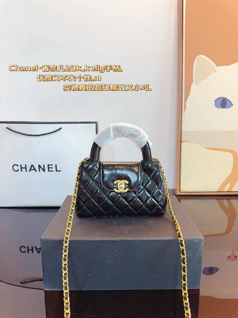 FashionReps Bags 01YAA1801