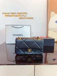 FashionReps Bags 01YAA1802