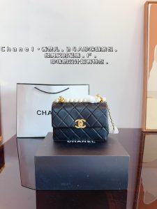 FashionReps Bags 01YAA1803