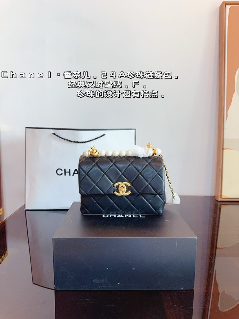 FashionReps Bags 01YAA1803