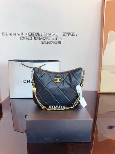 FashionReps Bags 01YAA1804