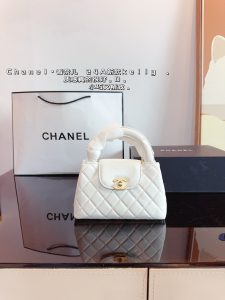 FashionReps Bags 01YAA1805
