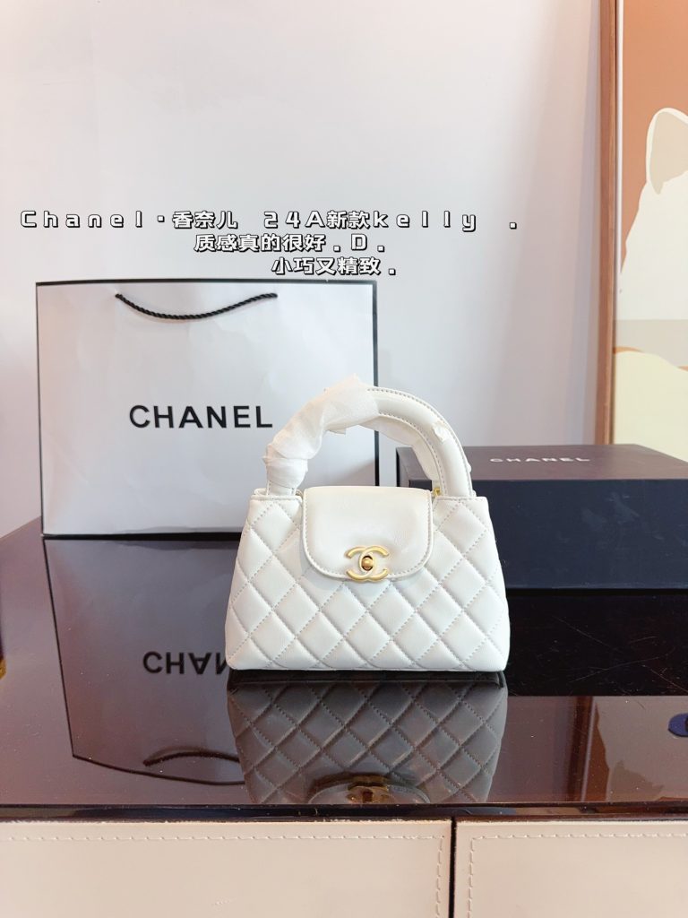 FashionReps Bags 01YAA1805