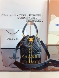 FashionReps Bags 01YAA1806