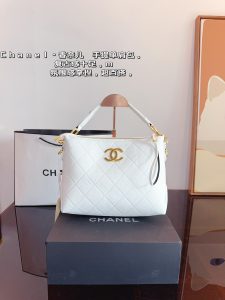 FashionReps Bags 01YAA1807