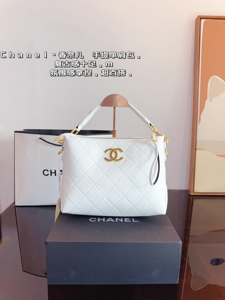 FashionReps Bags 01YAA1807