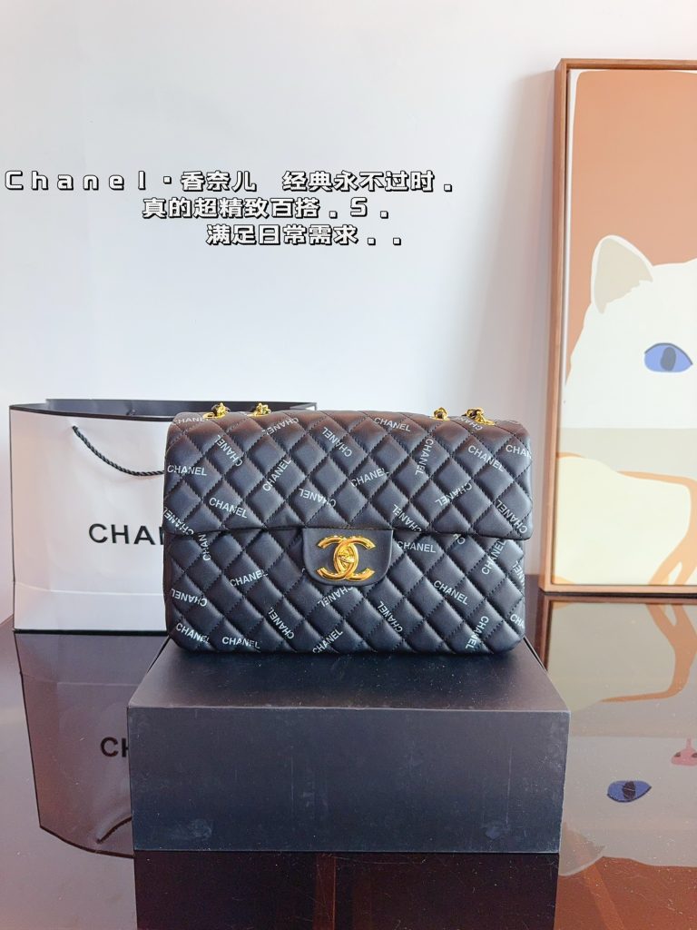 FashionReps Bags 01YAA1808