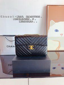 FashionReps Bags 01YAA1809