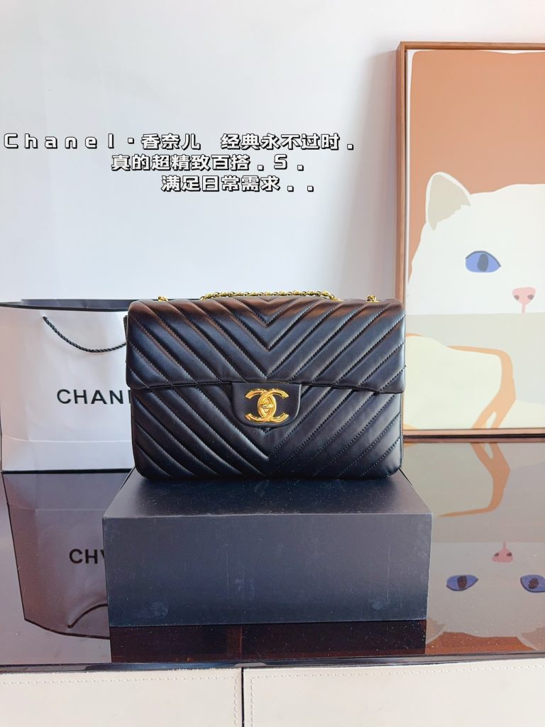 FashionReps Bags 01YAA1809
