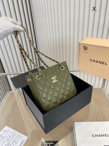 FashionReps Bags 01YAA181