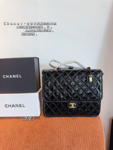 FashionReps Bags 01YAA1810