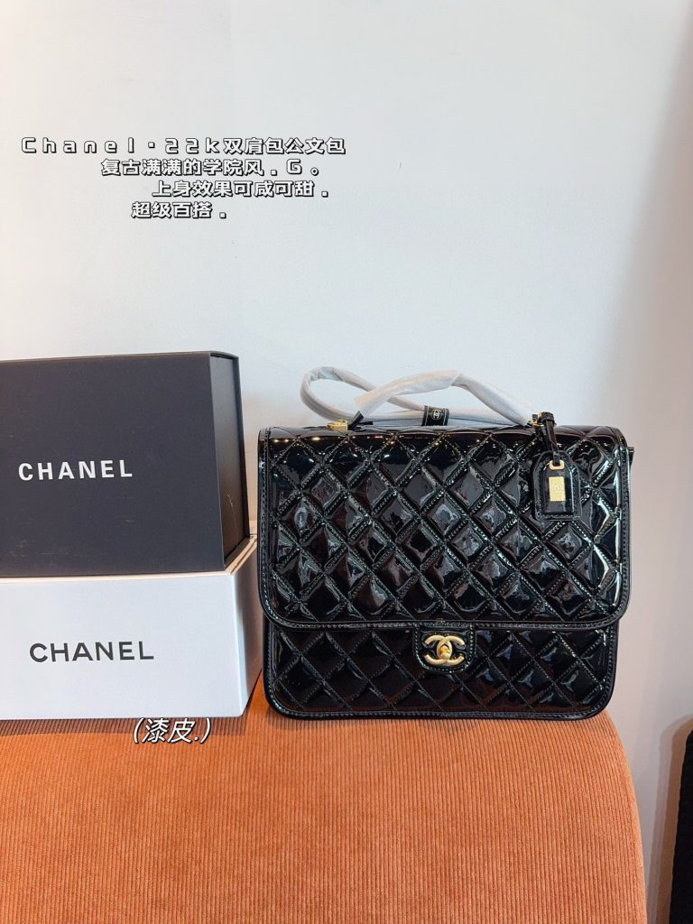 FashionReps Bags 01YAA1810