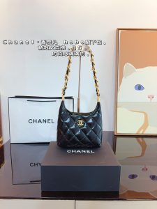FashionReps Bags 01YAA1811