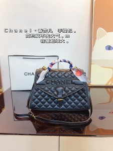 FashionReps Bags 01YAA1812