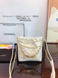 FashionReps Bags 01YAA1813