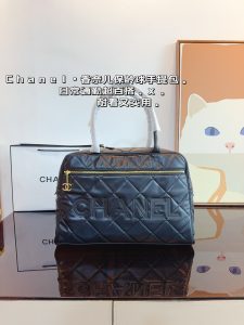 FashionReps Bags 01YAA1814