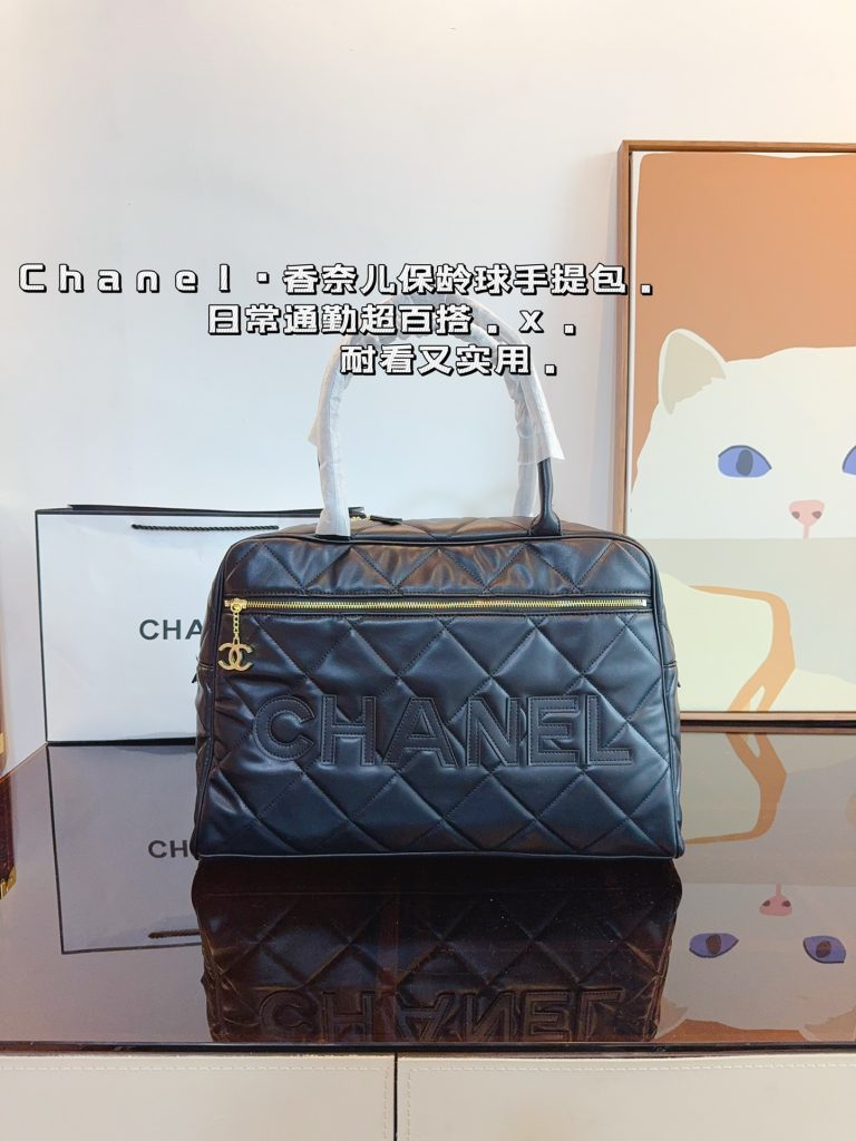 FashionReps Bags 01YAA1814