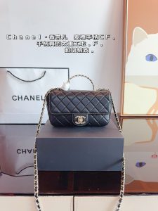 FashionReps Bags 01YAA1815