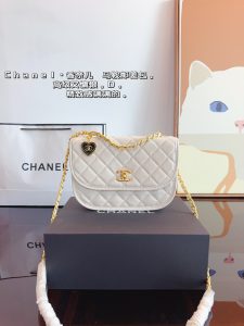 FashionReps Bags 01YAA1816