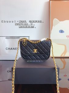 FashionReps Bags 01YAA1817
