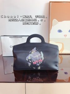 FashionReps Bags 01YAA1818
