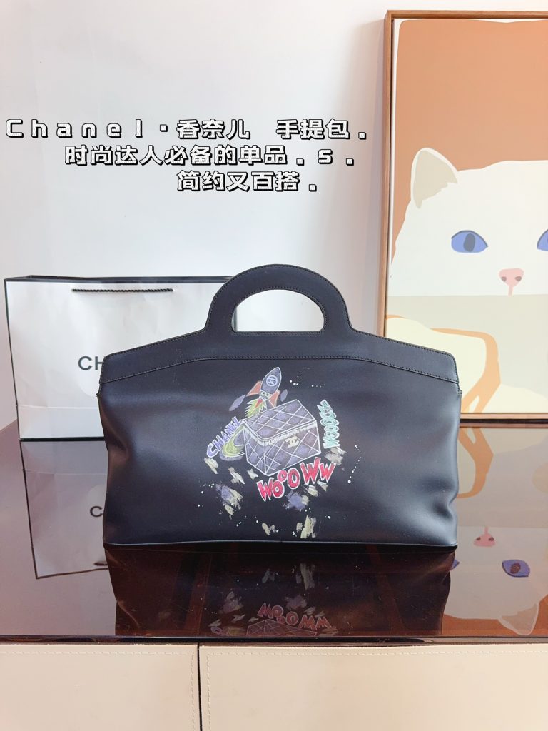 FashionReps Bags 01YAA1818