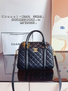 FashionReps Bags 01YAA1819