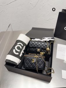 FashionReps Bags 01YAA182