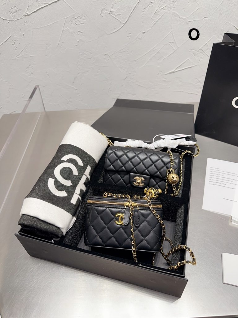 FashionReps Bags 01YAA182