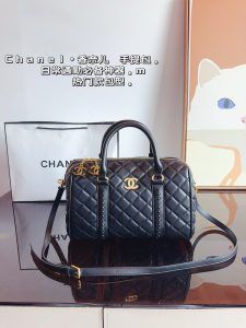 FashionReps Bags 01YAA1820
