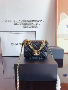 FashionReps Bags 01YAA1821