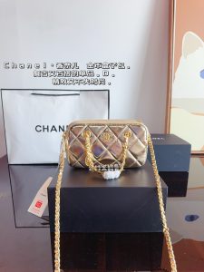 FashionReps Bags 01YAA1822