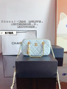 FashionReps Bags 01YAA1823