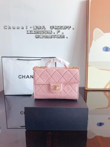 FashionReps Bags 01YAA1824