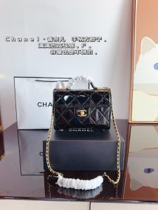 FashionReps Bags 01YAA1825