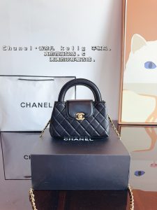 FashionReps Bags 01YAA1827