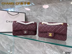 FashionReps Bags 01YAA183