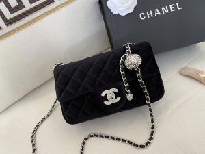 FashionReps Bags 01YAA184