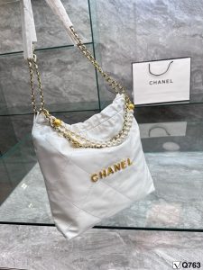 FashionReps Bags 01YAA185